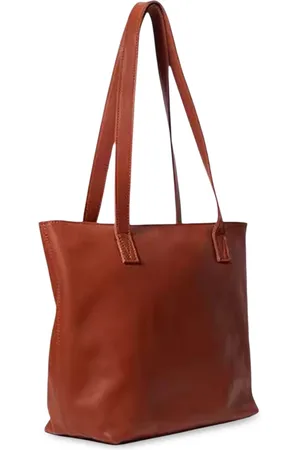 Stylecast Embellished Shopper Shoulder Bag