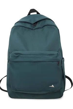 Stylecast Bucket Shoulder Bag with Cut Work