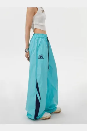 Stylecast Women Loose Fit Trousers