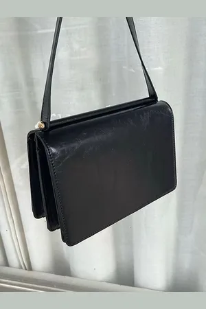 Stylecast Shopper Shoulder Bag
