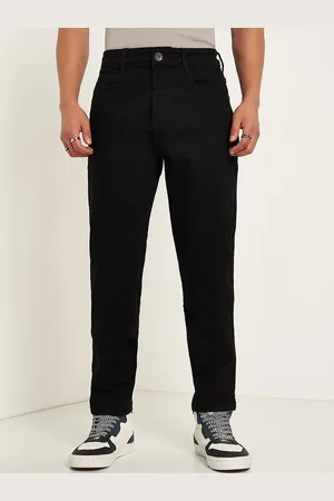 Pantaloons Men Slim Fit Jeans