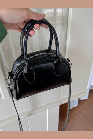Stylecast Shopper Shoulder Bag