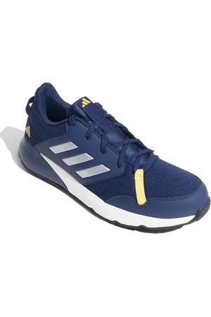adidas CyberRun Men Running Shoes