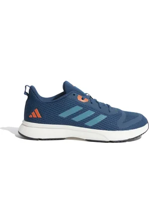 adidas Jaysaw Reflective Men Running Shoes