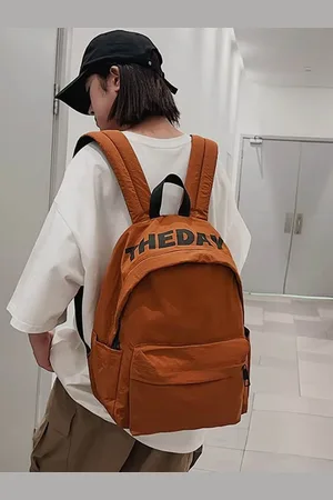 Stylecast Oversized Shopper Shoulder Bag