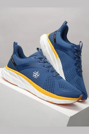 Cult Men Hyperion Running Shoes