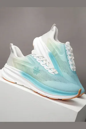 Cult Unisex Nebula Running Shoes
