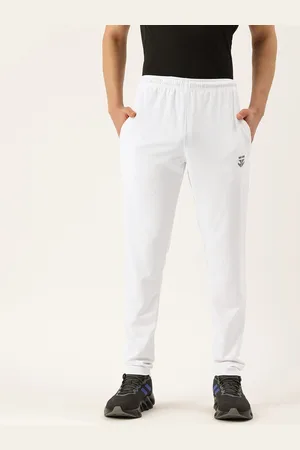 Sports52 Men Training or Gym Track Pants