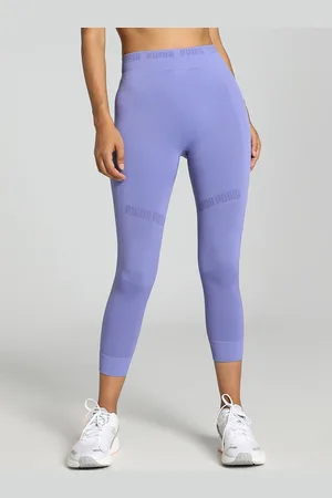 PUMA Women Evostripe evoKNIT Tights