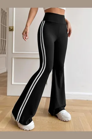 Stylecast Women Trousers