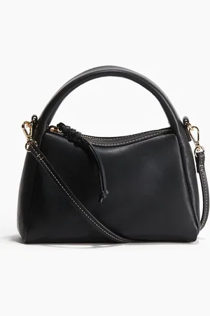 H&M Small Crossbody Bag