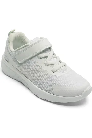 Skechers Boys Go Run 400 Boys Running Sports Shoes