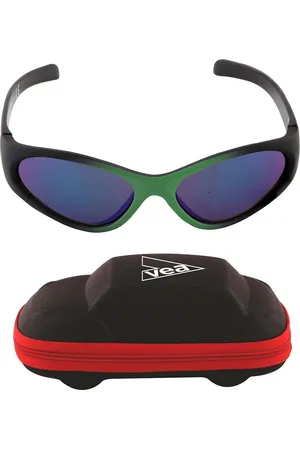 Vea Boys Cateye Sunglasses with UV Protected Lens BS2204