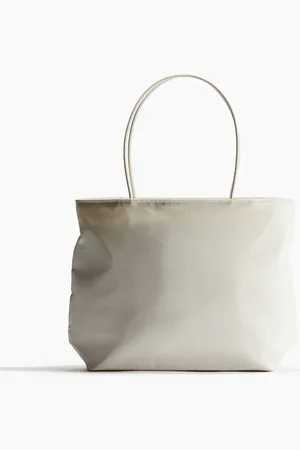 H&M Gym Bag