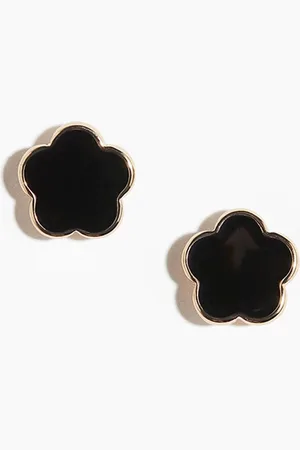 H&M Stud Earrings