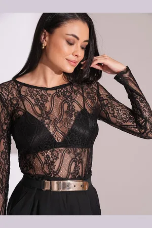 Globus Top