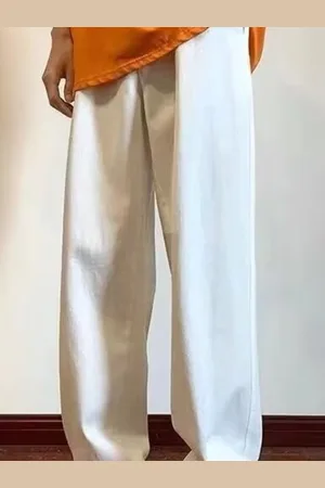 HERE&NOW Men Relaxed Fit Jeans