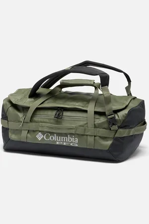 Columbia Sports or Gym Medium Duffel Bag 40 L