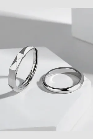 Salty Set Of 2 Couple