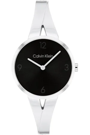 Calvin Klein Women Joyful Analogue Watch 25100026