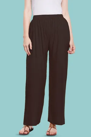 Castle Women Ethnic Palazzos