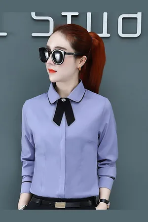 Mast & Harbour Women Slim Fit Opaque Casual Shirt