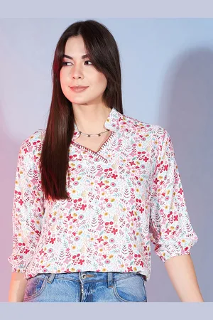 DressBerry Women