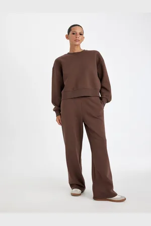 DeFacto Women Trousers