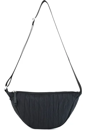 Lino Perros Half Moon Sling Bag