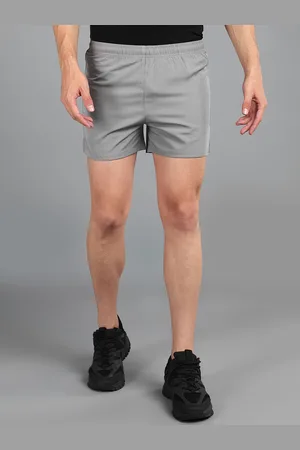 Moda Rapido Men Running Sports Shorts