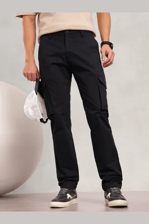 Nautica Men Cargos Trousers