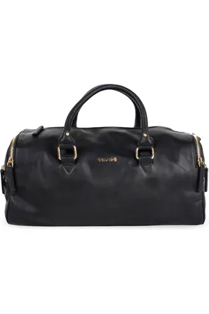 Cimoni Medium Sports or Gym Duffel Bag