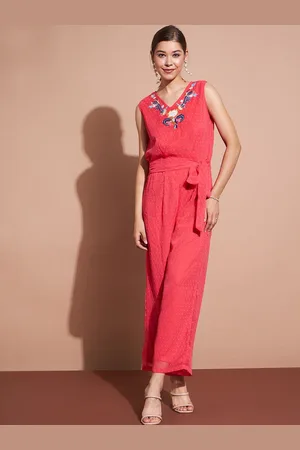 DressBerry Maxi Dress