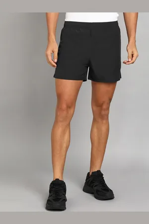 Moda Rapido Men Running Sports Shorts