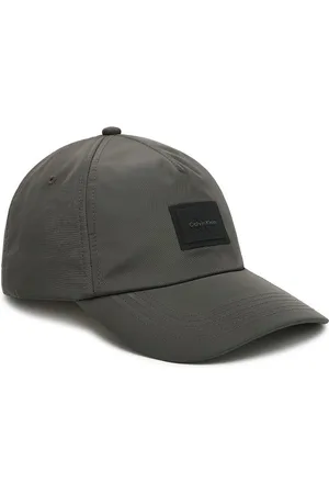 Calvin Klein Men Baseball Cap