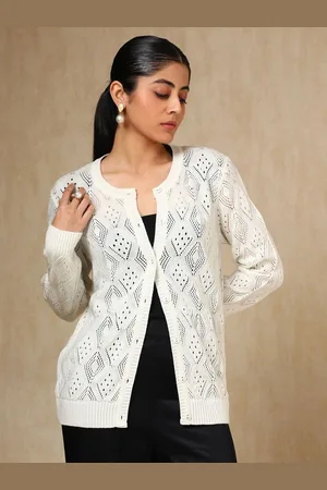 Soch Women Cardigan