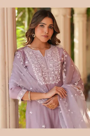 Janasya Women