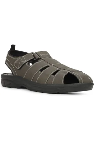 Bata Men Comfort Sandals