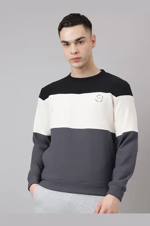 Richlook Men Sweatshirt