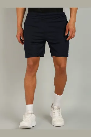 Moda Rapido Men Slim Fit Dry Fit Training or Gym Sports Shorts
