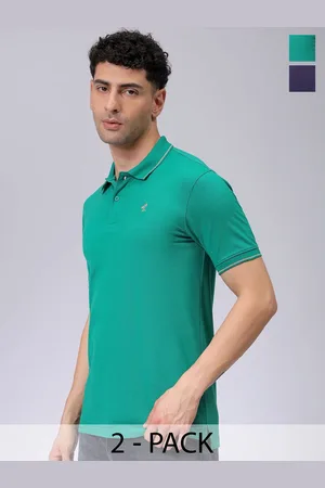 The Indian Garage Co Men