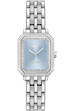 Lacoste Women Parisienne Analogue Watch 2001440
