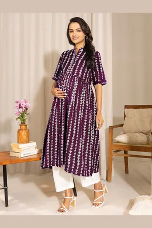 Janasya Women