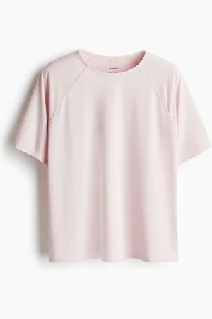 H&M Sports Top In Drymove