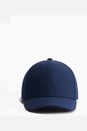 H&M Water-Repellent Sports Cap
