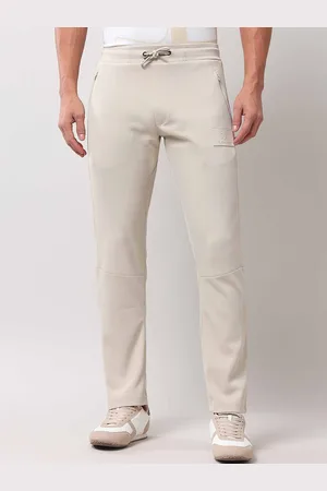 Ralph Lauren Men Mid Rise Track Pants