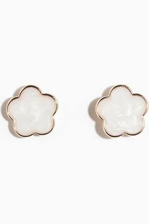 H&M Stud Earrings