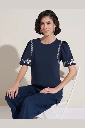 Pantaloons Women