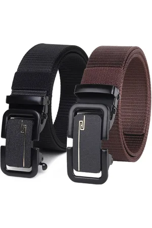 Metronaut Men 2 Belt