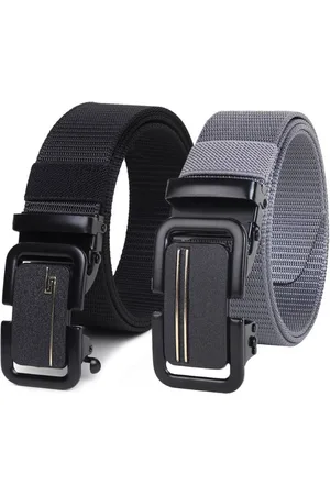 Metronaut Men 2 Belt